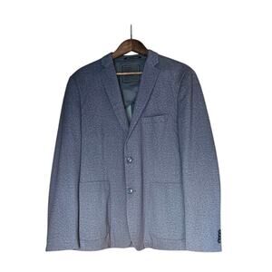 Men's Finshley & Harding Blazer